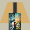 Girl Meets God